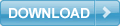 Small Business Big Marketing Podcast