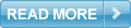Small Business Big Marketing Resources