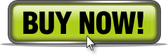 Buy Small Business Big Marketing Now