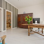 reception2 reception2