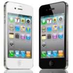 iPhone Video Hero