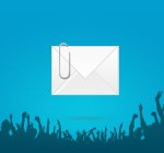 products-email
