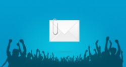products-email