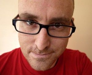 darren-rowse