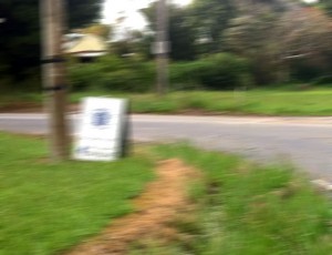 billboard-marketing