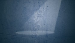 products-spotlight