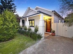 Northcote_house_for_sale interview on Small Business Big Marketing with Tim Reid