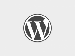 wordpress-business-websites