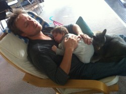 luke-moulton-in-retirement