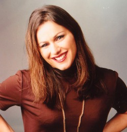 Tania de Jong, Creative Innovations