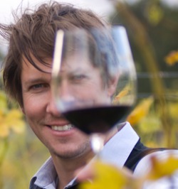andre eikmeier of vinomofo on small business big marketing with tim reid