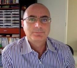 Dr. David Urpani of MoneyTribe on the Small Business Big Marketing show with Tim Reid.