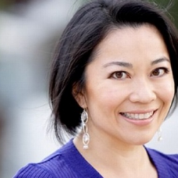 valerie-khoo-480x330_300x300_crop_350x3501
