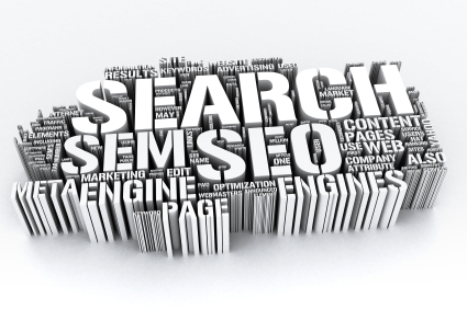 SEO and PPC