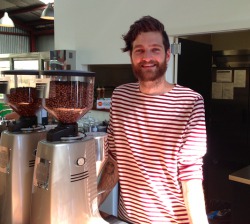 sam-keck-commonfolk-coffee