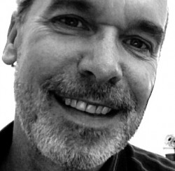 robert gerrish