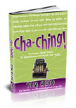 cha-ching_cover
