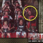 Tower-Of-Terror-Dreamworld-300x264