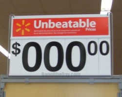 unbeatable prices unbeatable prices