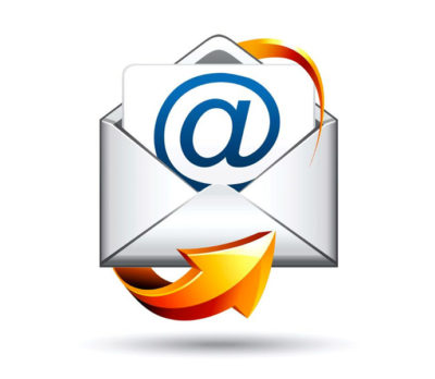 Email Open Rates - enewsletter open rate
