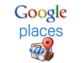 How to get Google Places - google local deals
