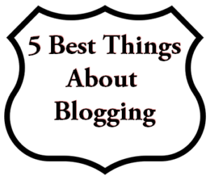 blogging for beginners