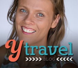 yTravel Blog - travel blogger
