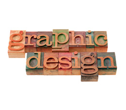 how to find a graphic designer