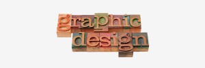 how to find a graphic designer