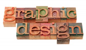 how to choose a graphic designer