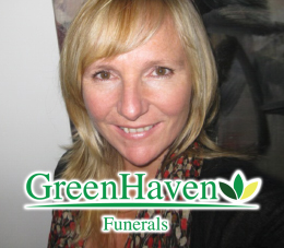 funeral business marketing