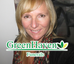 greenhaven funerals - funeral business