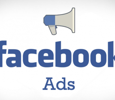 Facebook Ads for Business