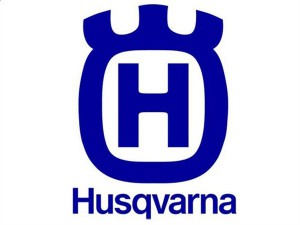 husqvarna better business radio
