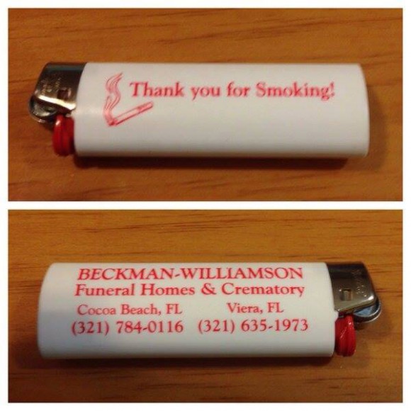 advertising fail
