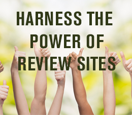 review sites