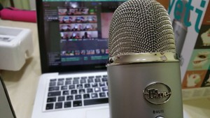 tips for improving audio recording quality