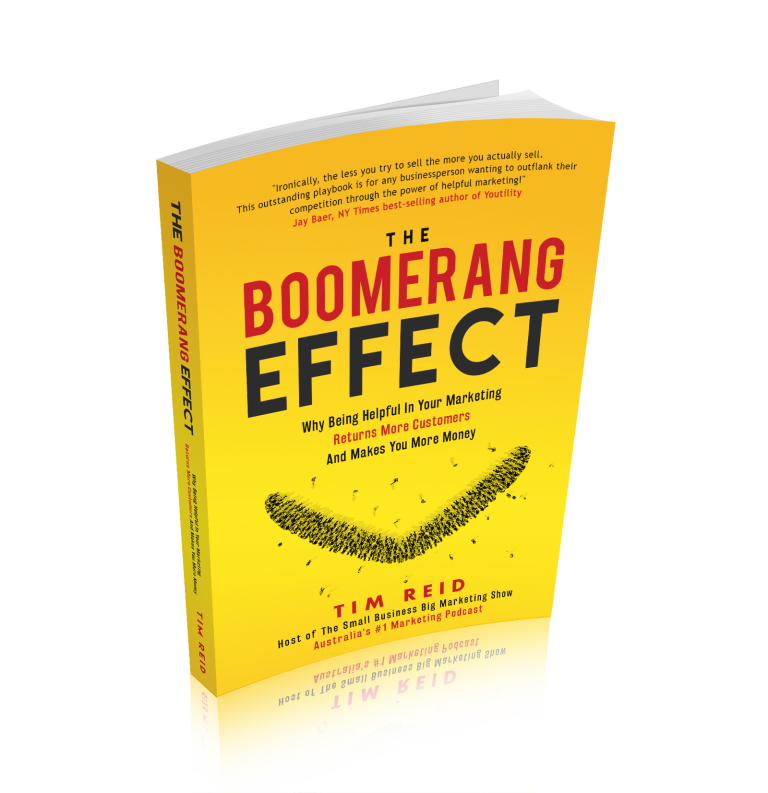 the-boomerang-effect-by-marketing-speaker-tim-reid