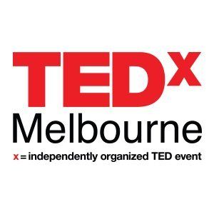 TEDx Melbourne