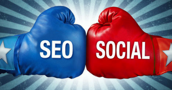 seo-vs-social-media-marketing