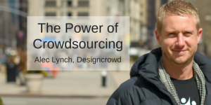how to use crowdsourcing
