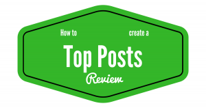 top posts review