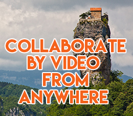 Video Collaboration