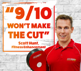 The secret to building Australia’s largest personal training business with Fitness Enhancement’s Scott Hunt