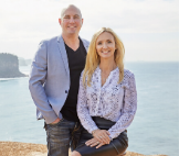 Andy & Angela Smith Lifestyle Tradie