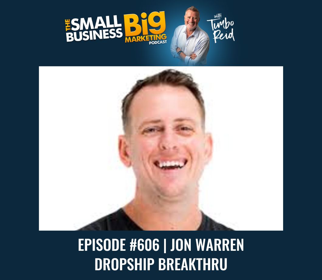 How to create a lucrative dropshipping business with minimal outlay | SBBM